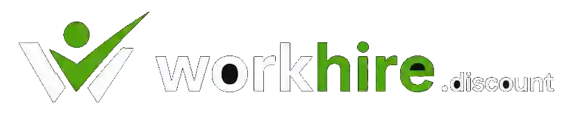 workhire-discount-logo